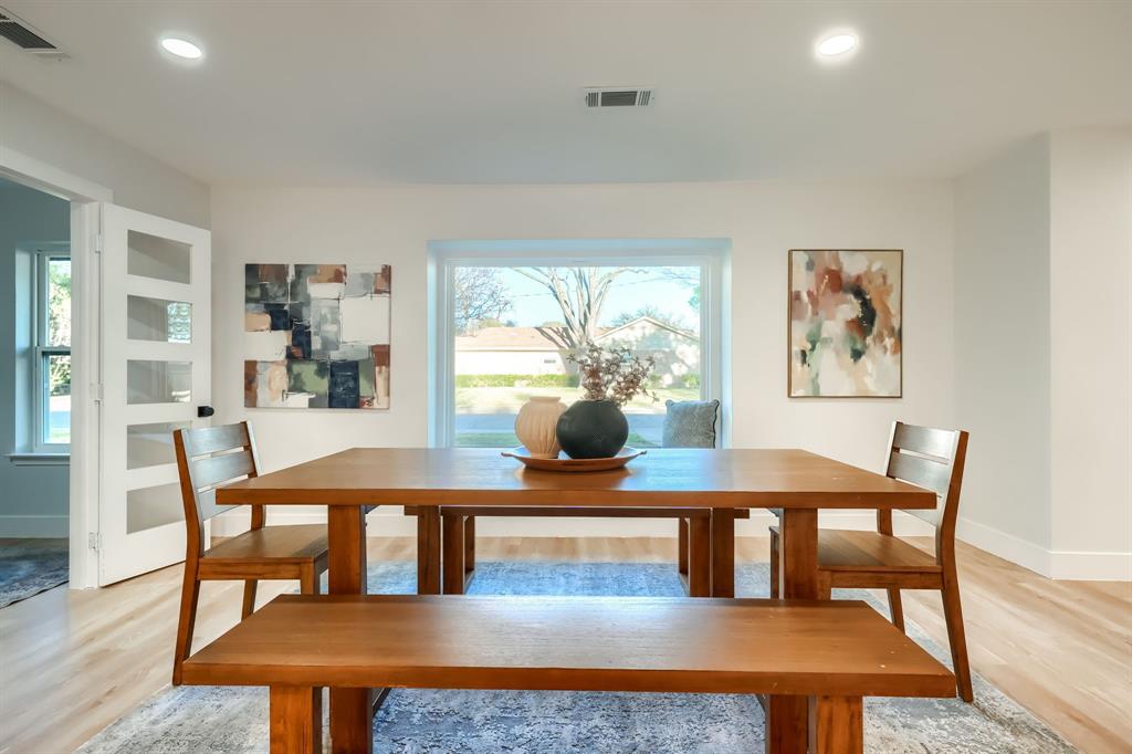 Crestbrook Estates - Residential