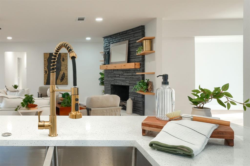 Crestbrook Estates - Residential