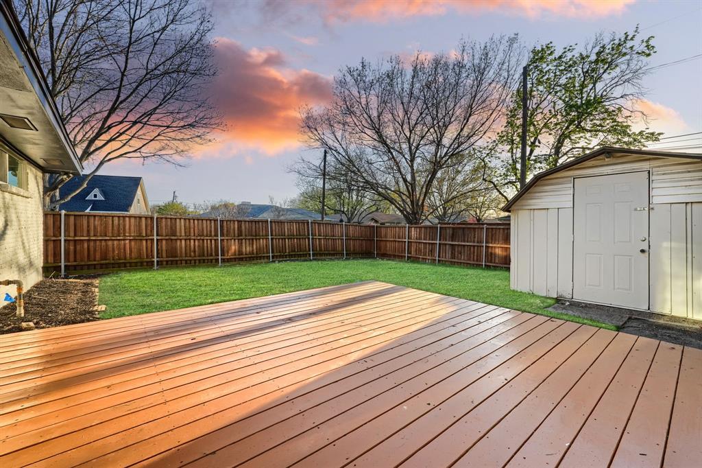 Crestbrook Estates - Residential