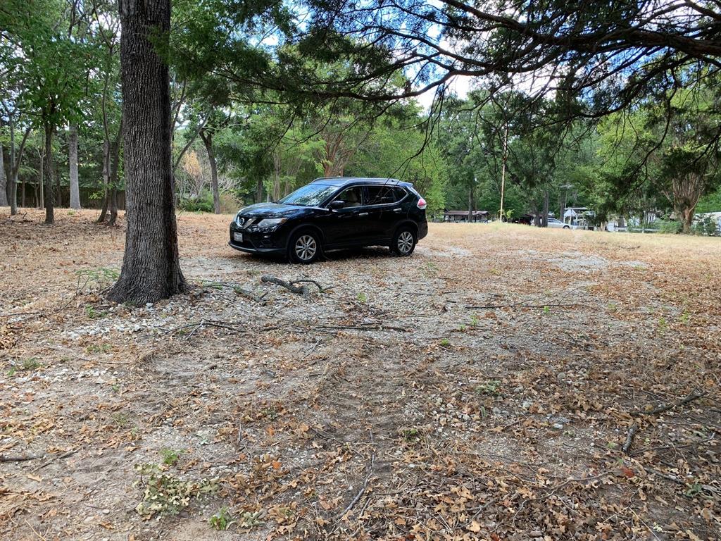 Lot 25 County Rd 3706