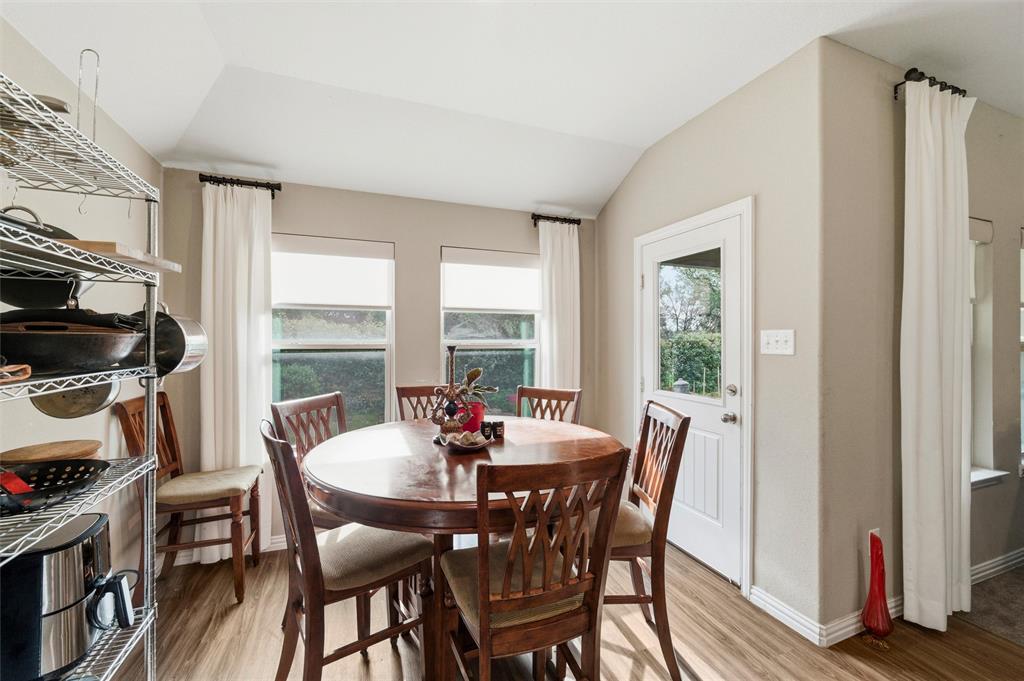 Southwind Mdws Ph 1 - Residential