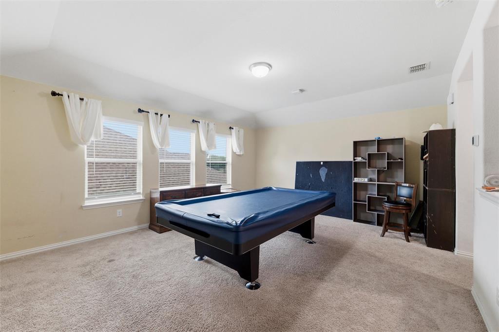 Southwind Mdws Ph 1 - Residential