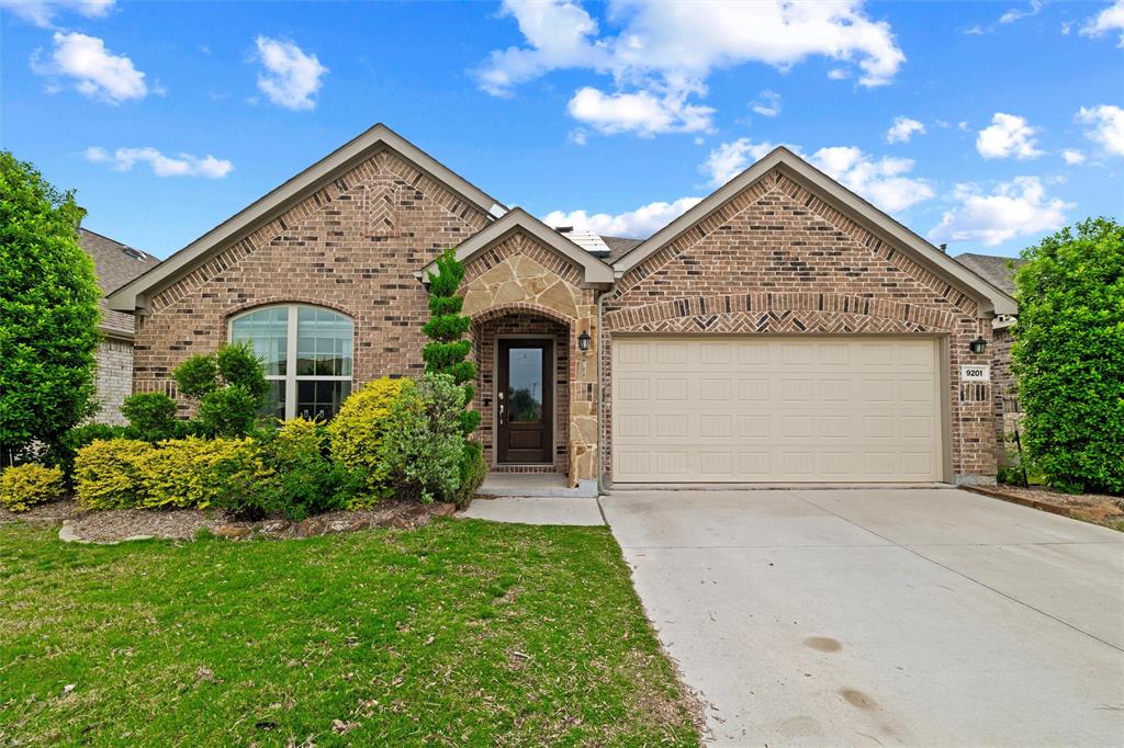 Southwind Mdws Ph 1 - Residential