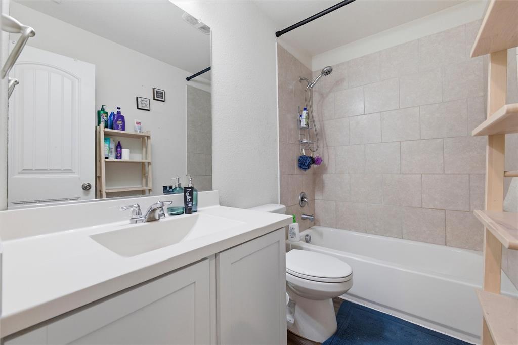 Southwind Mdws Ph 1 - Residential