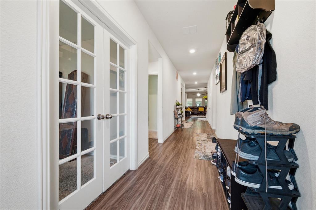 Southwind Mdws Ph 1 - Residential