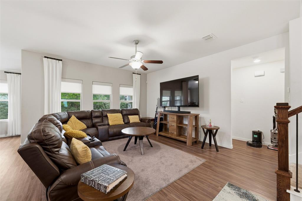 Southwind Mdws Ph 1 - Residential