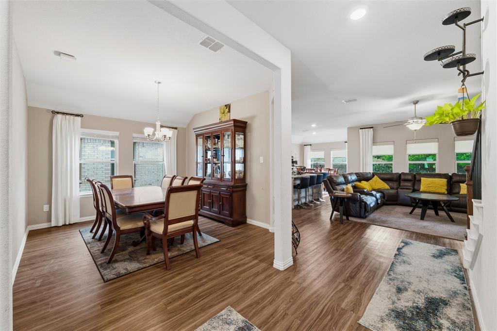 Southwind Mdws Ph 1 - Residential