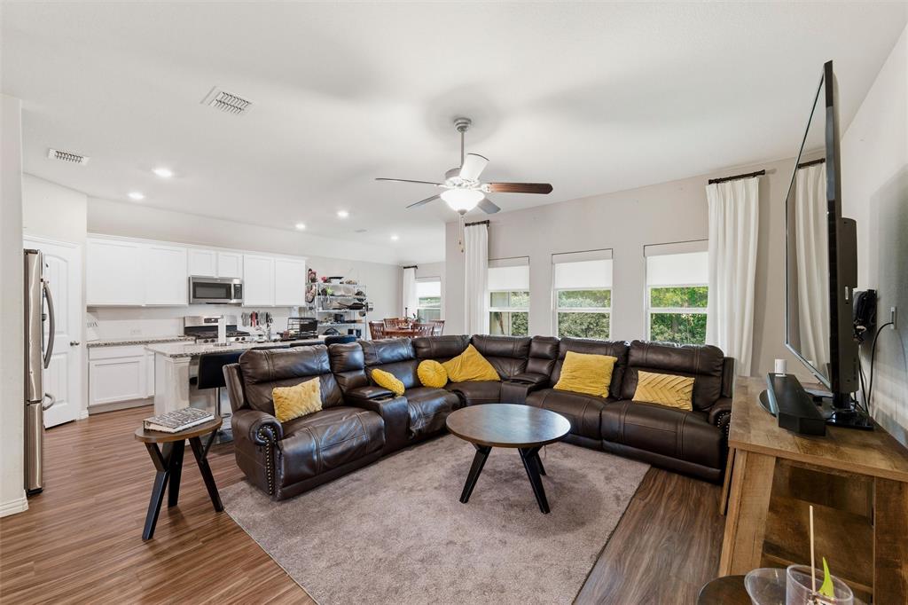 Southwind Mdws Ph 1 - Residential