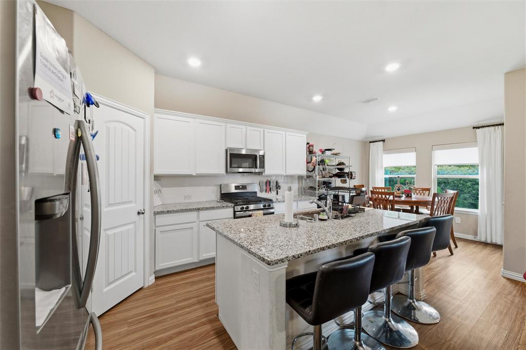 Southwind Mdws Ph 1 - Residential