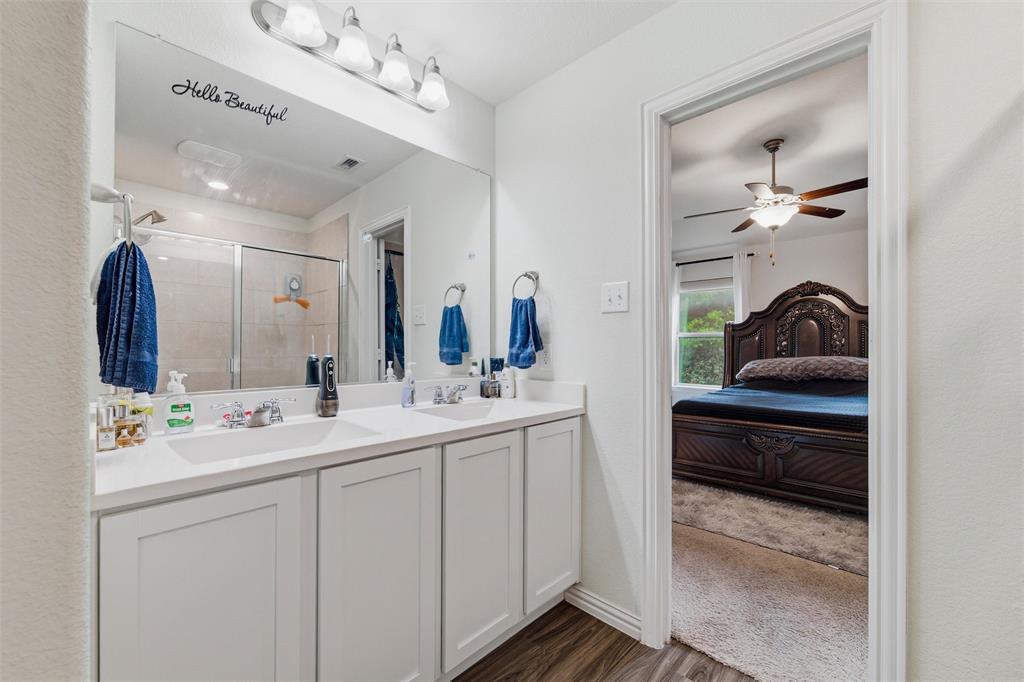 Southwind Mdws Ph 1 - Residential