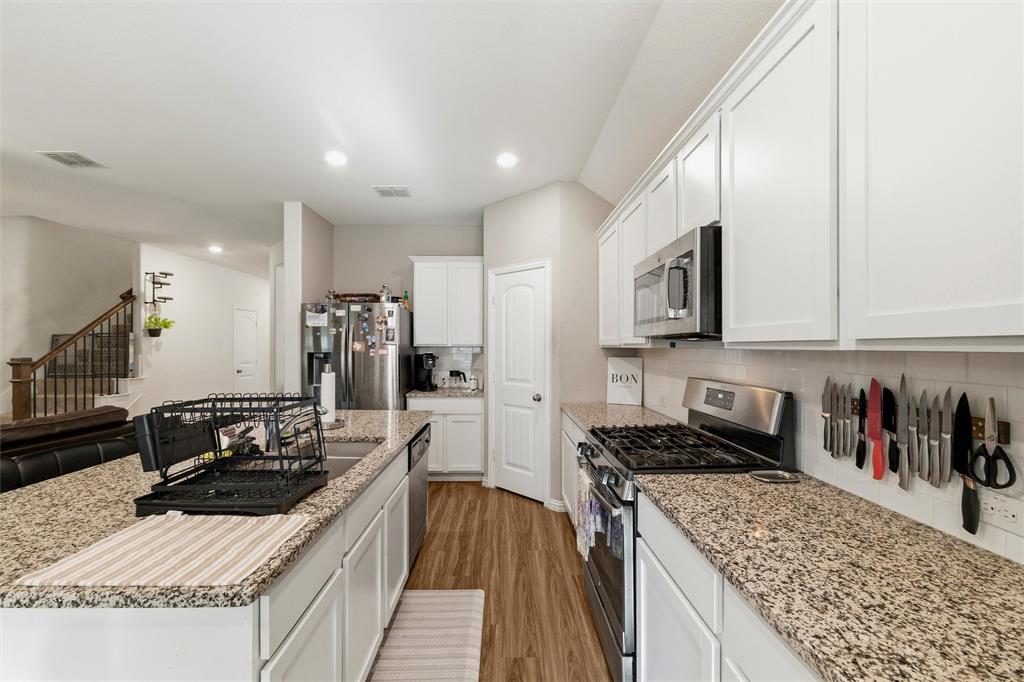 Southwind Mdws Ph 1 - Residential