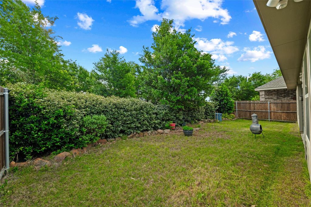 Southwind Mdws Ph 1 - Residential