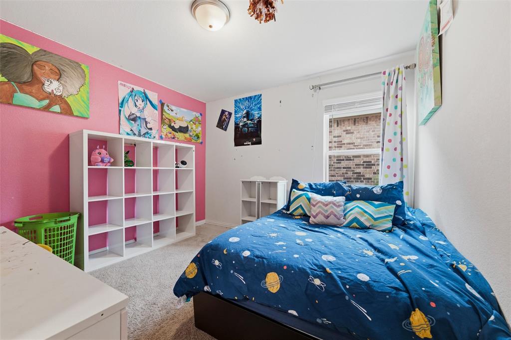 Southwind Mdws Ph 1 - Residential