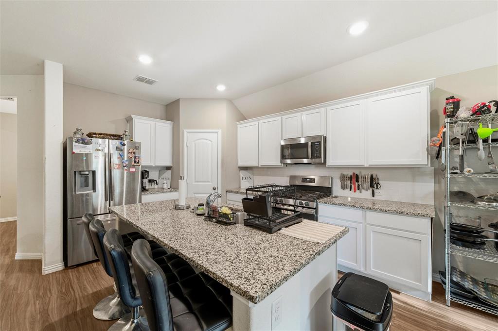 Southwind Mdws Ph 1 - Residential