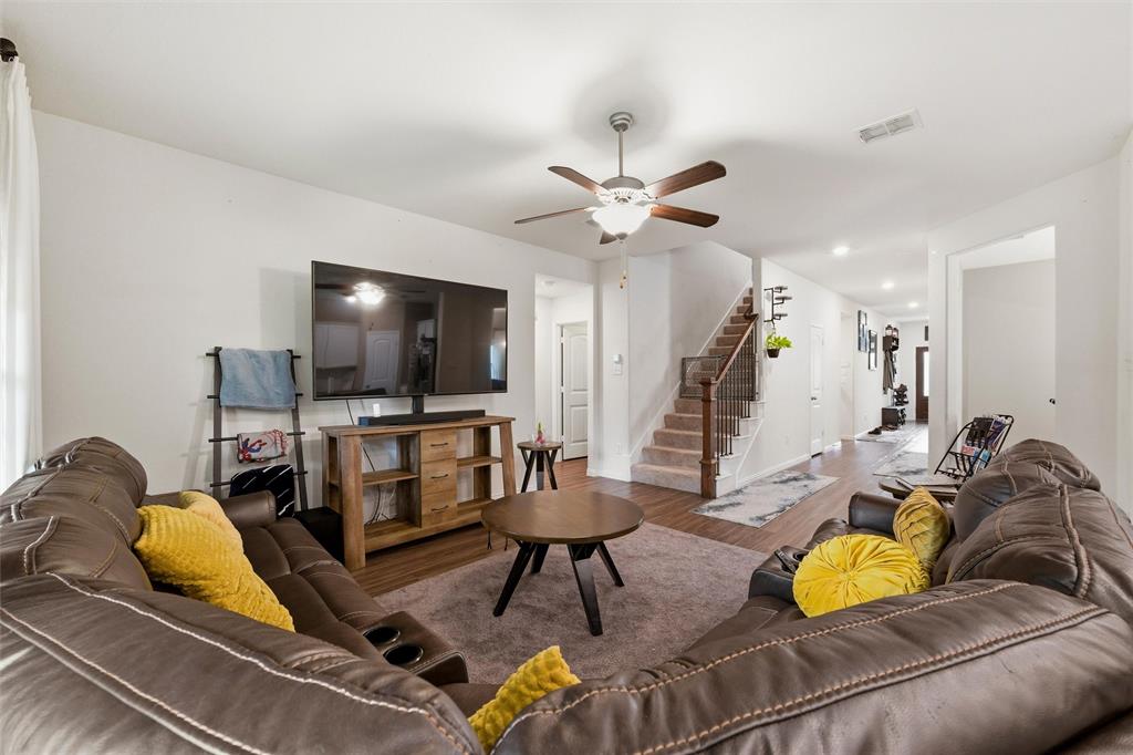 Southwind Mdws Ph 1 - Residential