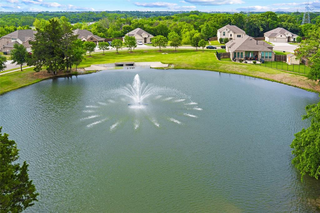 Southwind Mdws Ph 1 - Residential
