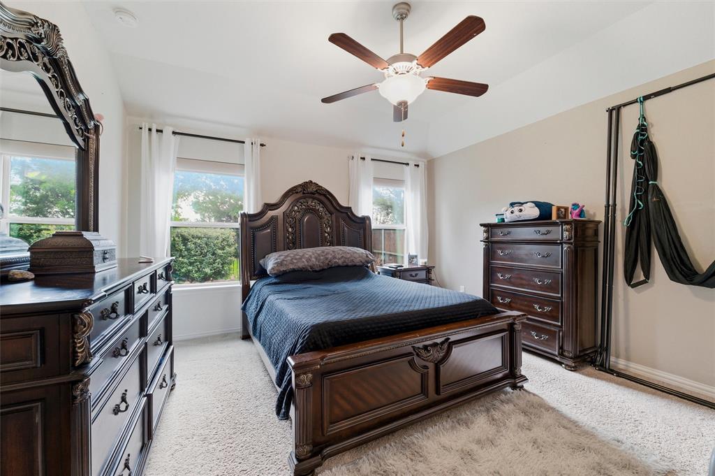Southwind Mdws Ph 1 - Residential