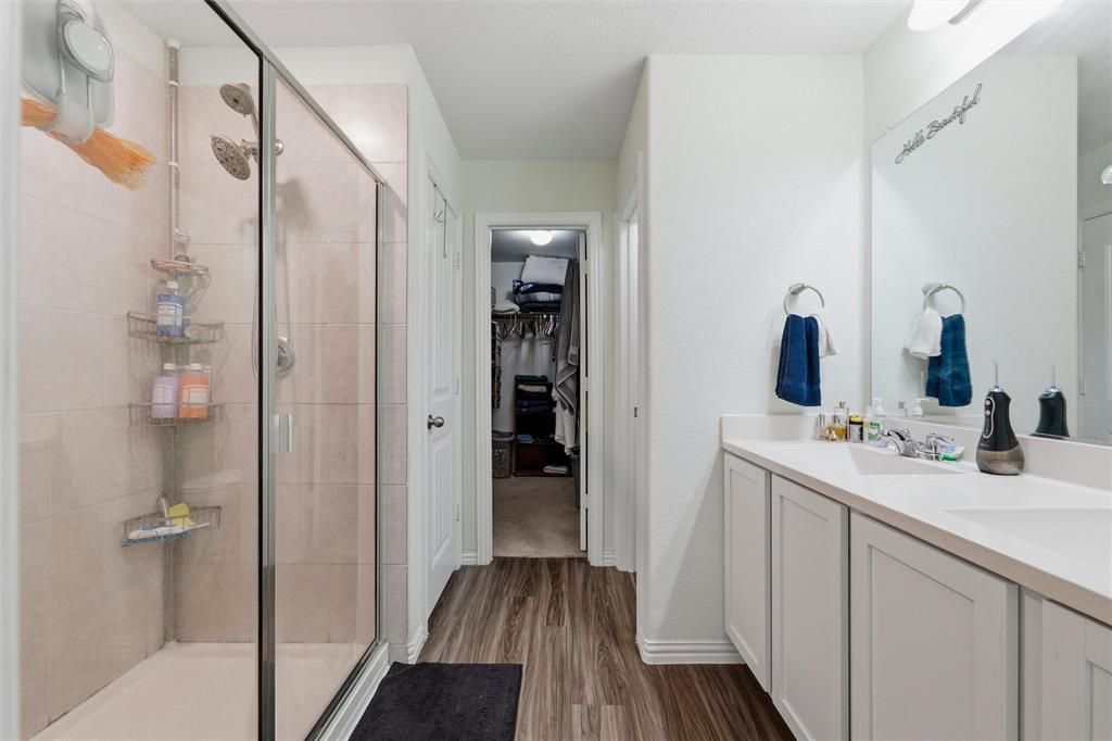 Southwind Mdws Ph 1 - Residential