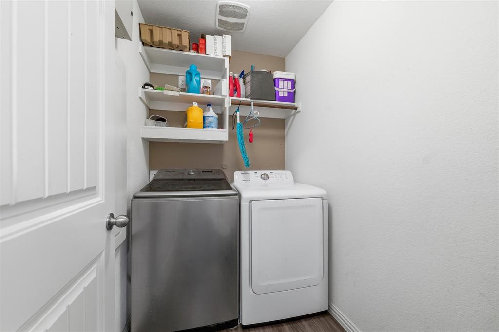 Southwind Mdws Ph 1 - Residential