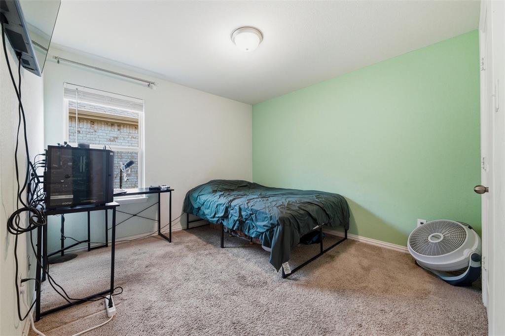 Southwind Mdws Ph 1 - Residential
