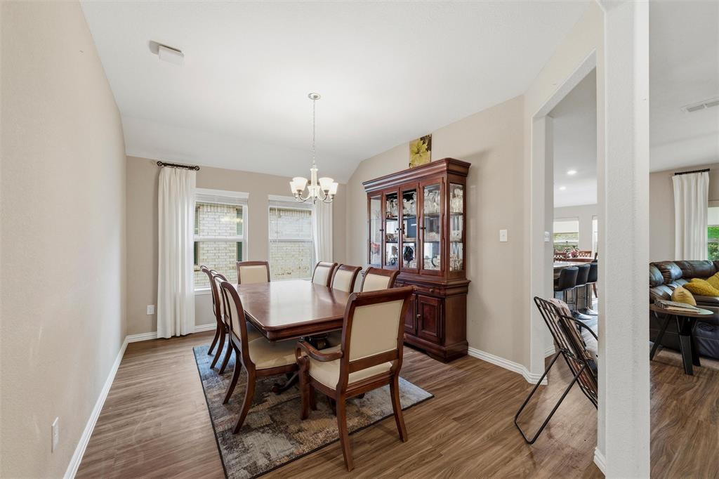Southwind Mdws Ph 1 - Residential