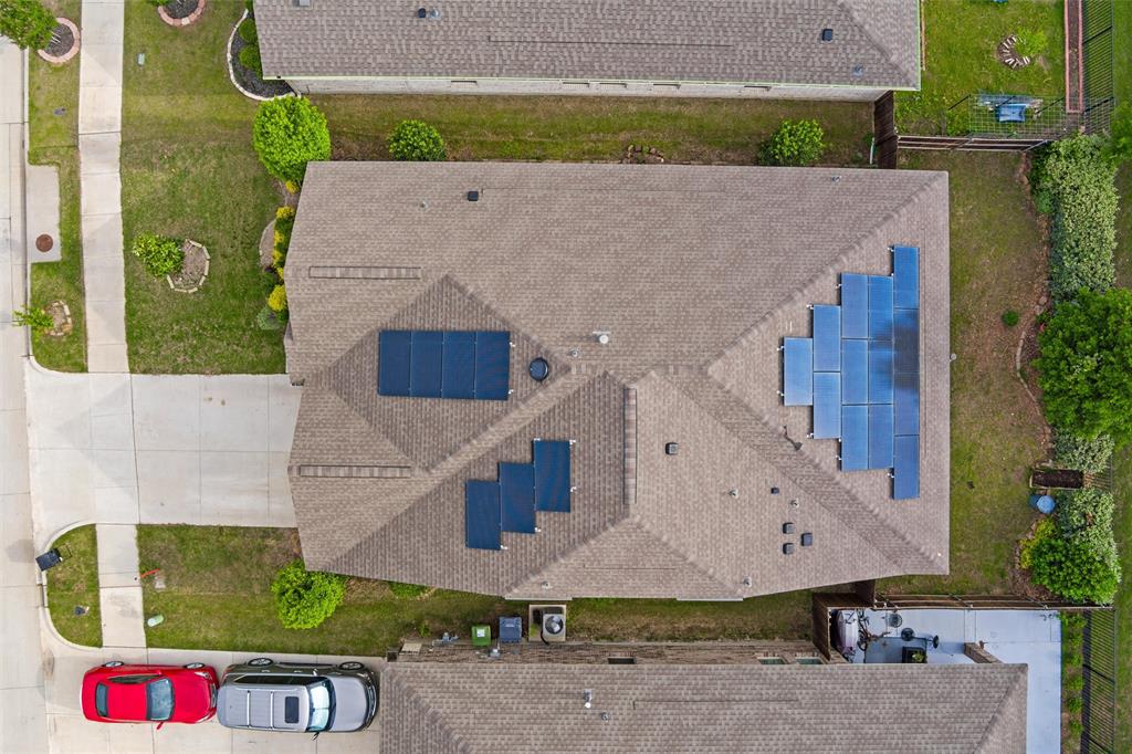 Southwind Mdws Ph 1 - Residential