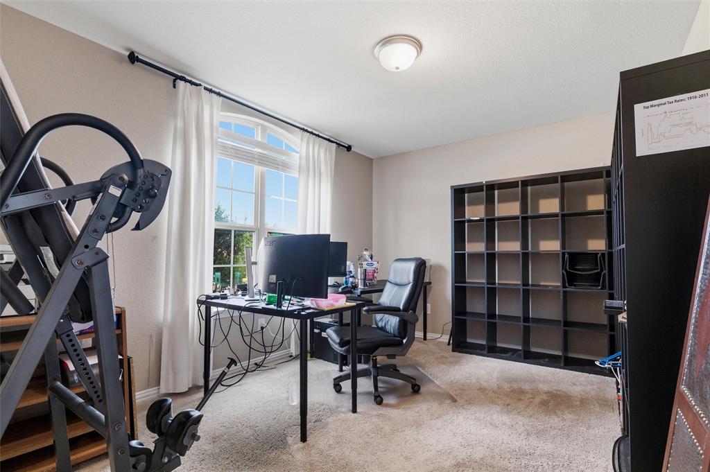 Southwind Mdws Ph 1 - Residential