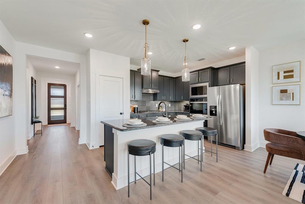 4714 Buttonbush Drive