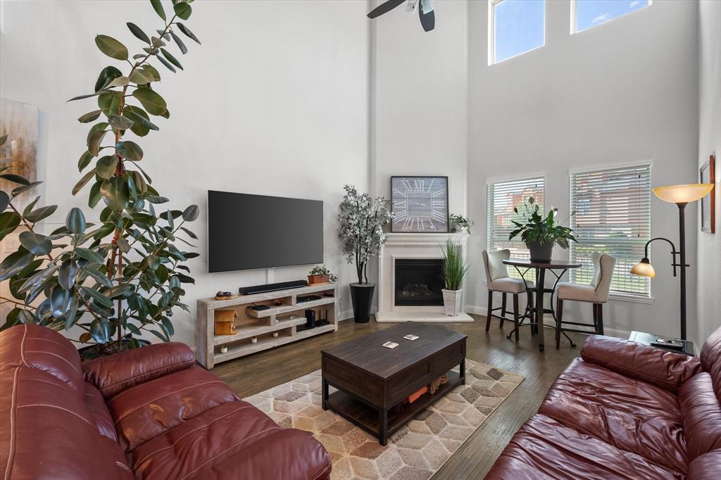 2685 Venice Drive 5