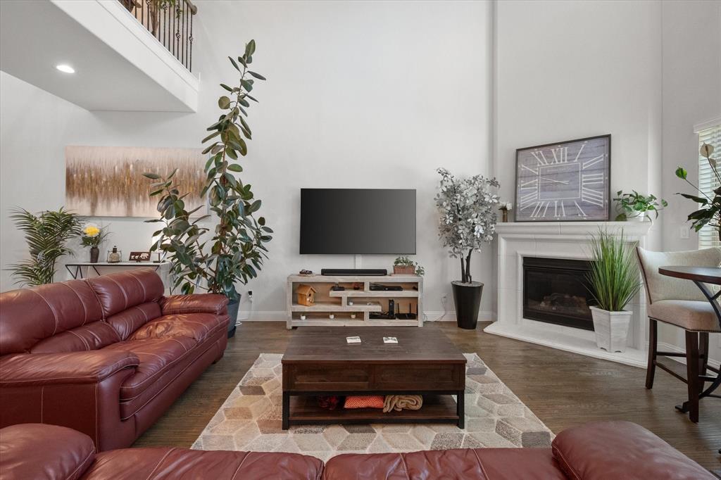 2685 Venice Drive 5