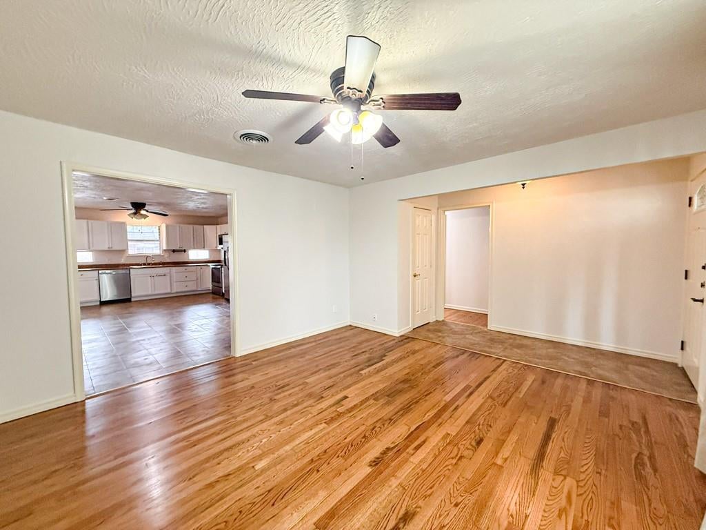 2424 Dorrington Drive