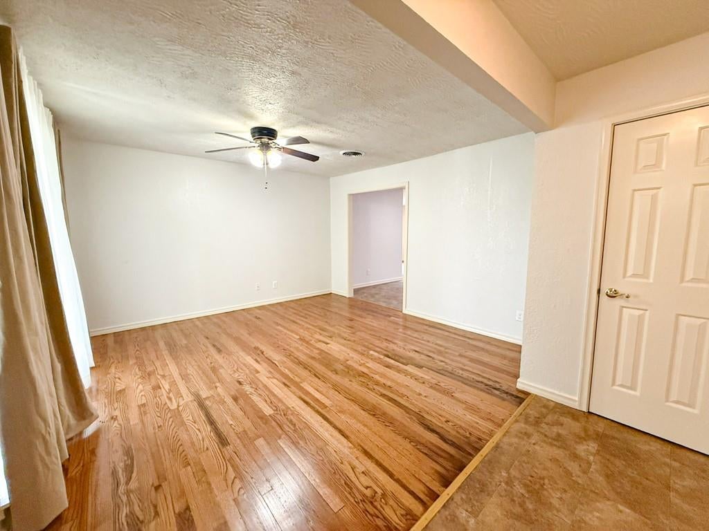 2424 Dorrington Drive