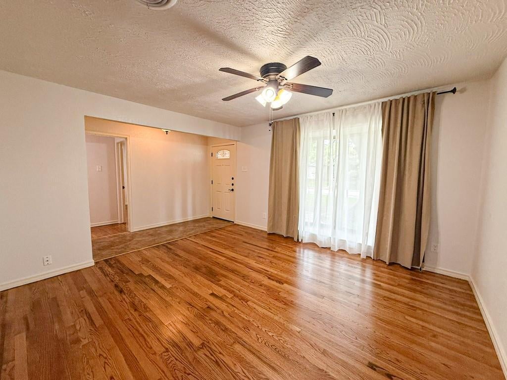 2424 Dorrington Drive