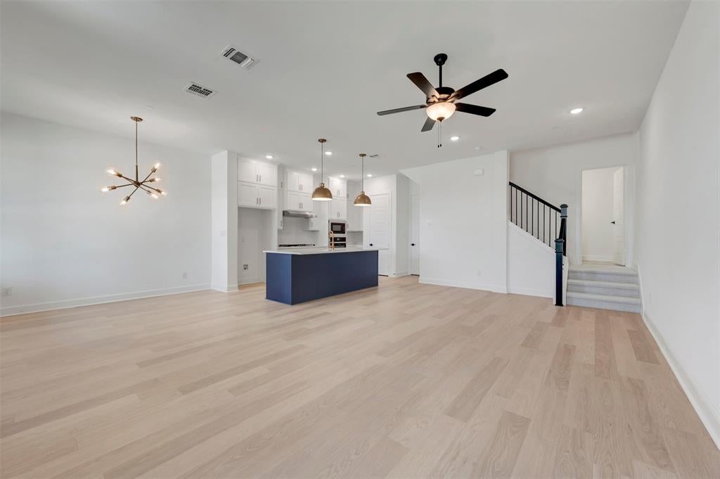 2856 Yampa Drive