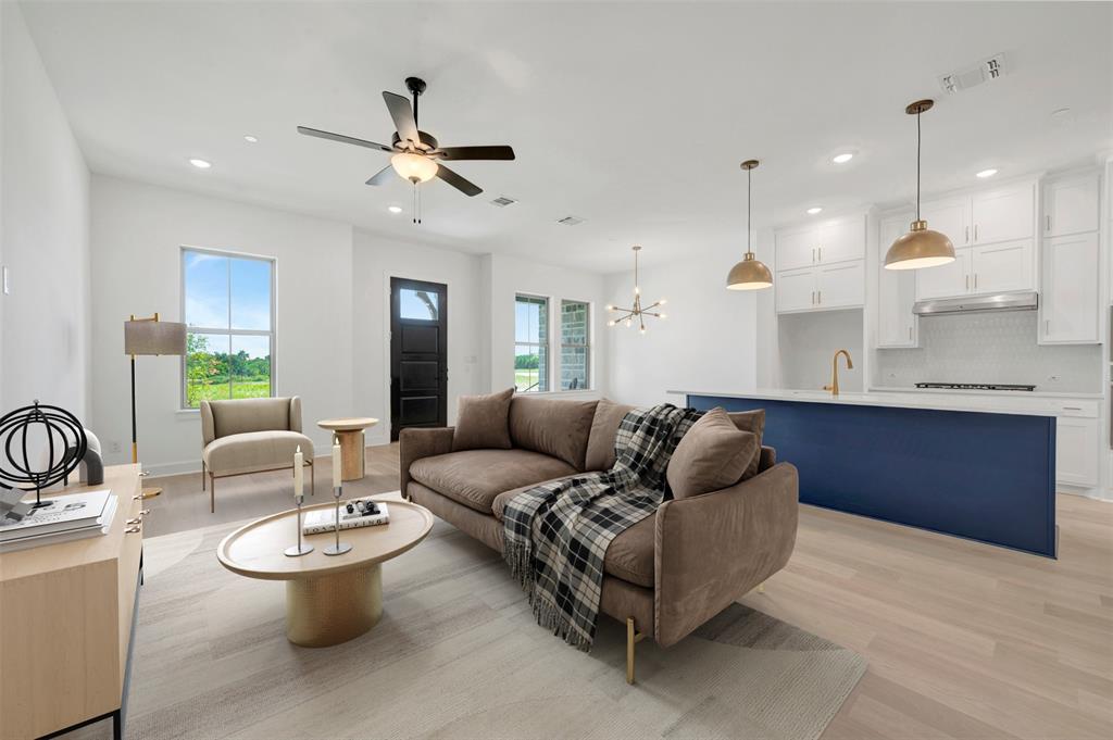 2856 Yampa Drive