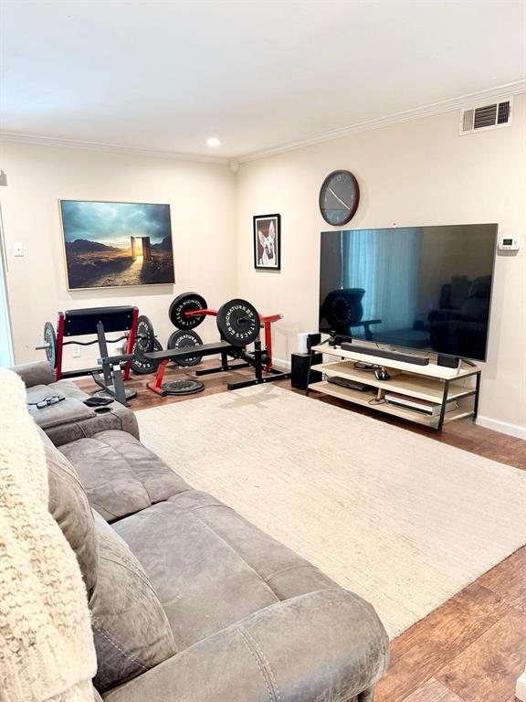 Northway Acres 02 - Residential Lease