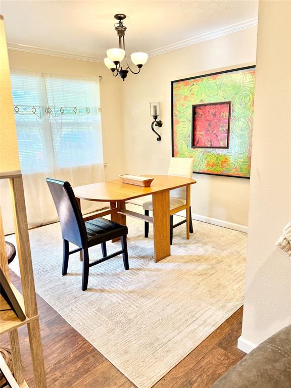 Northway Acres 02 - Residential Lease