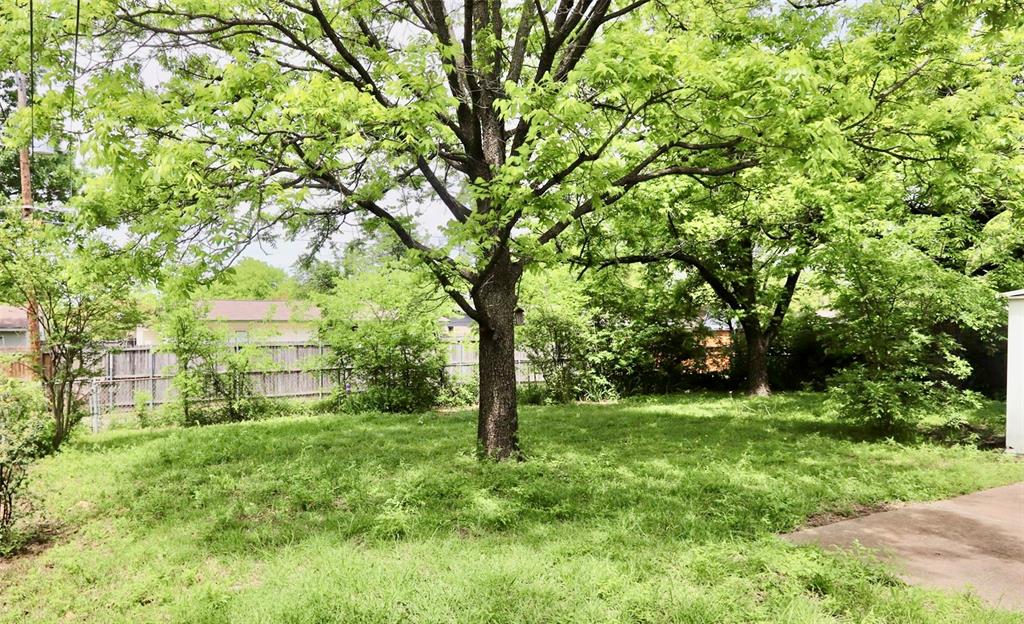 Northway Acres 02 - Residential Lease