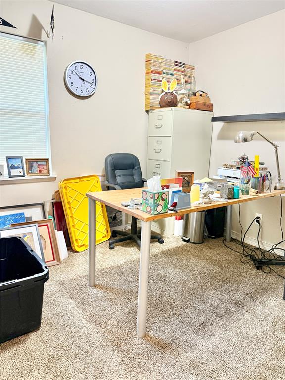 Northway Acres 02 - Residential Lease