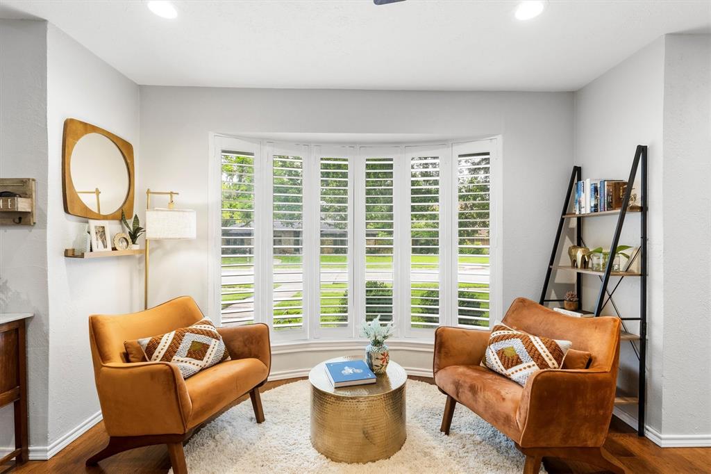 1809 Greenway Drive