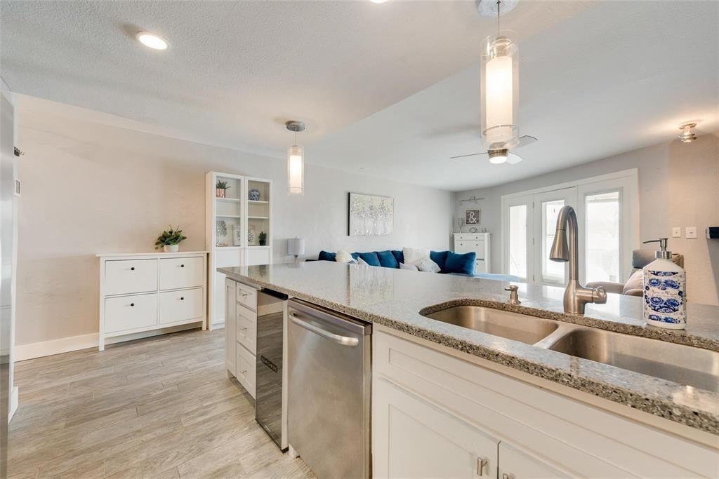 438 Yacht Club Drive D