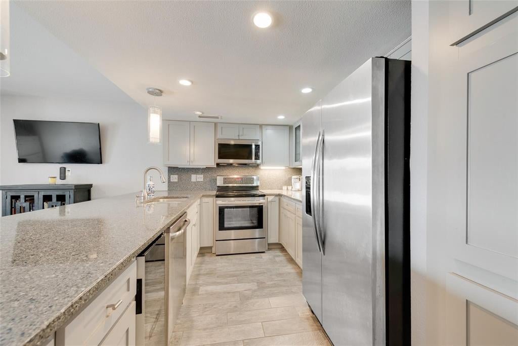438 Yacht Club Drive D
