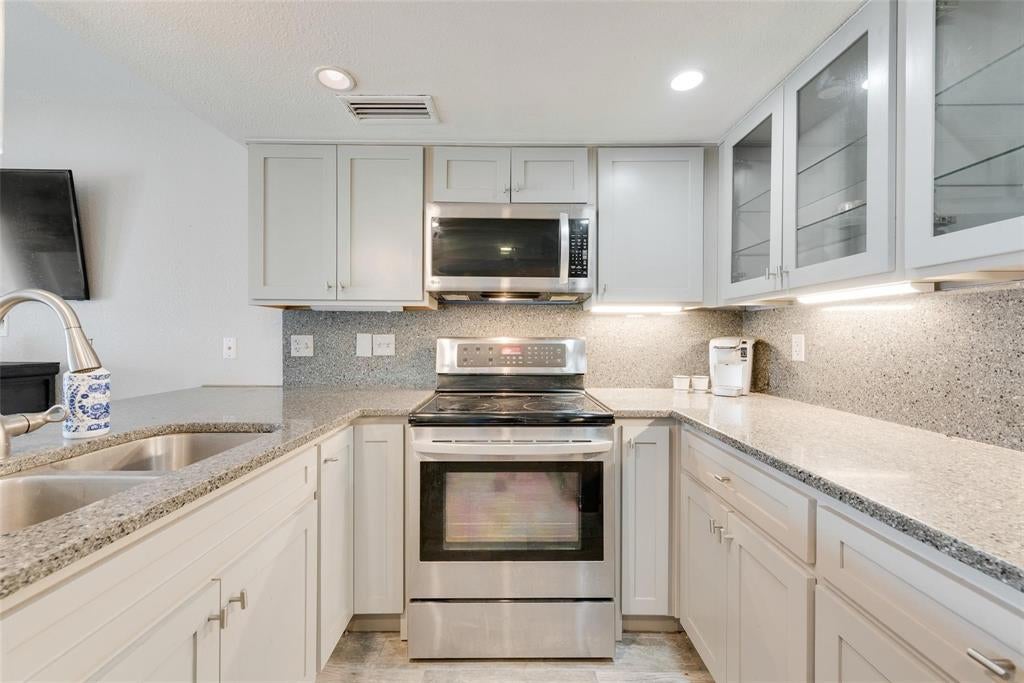 438 Yacht Club Drive D