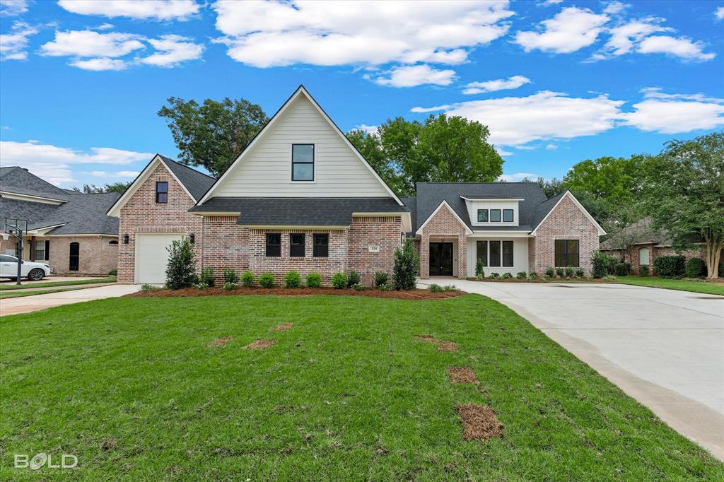 329 Autumn Ridge Drive