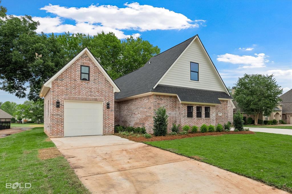 329 Autumn Ridge Drive