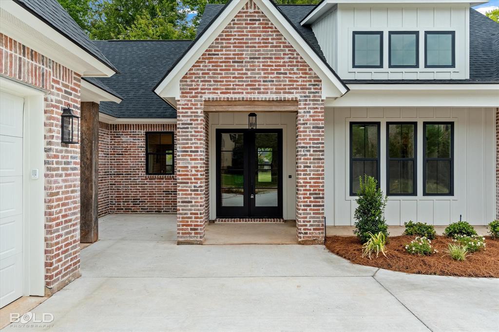 329 Autumn Ridge Drive