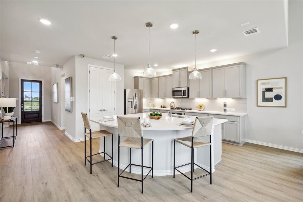 2841 Alcove Lane