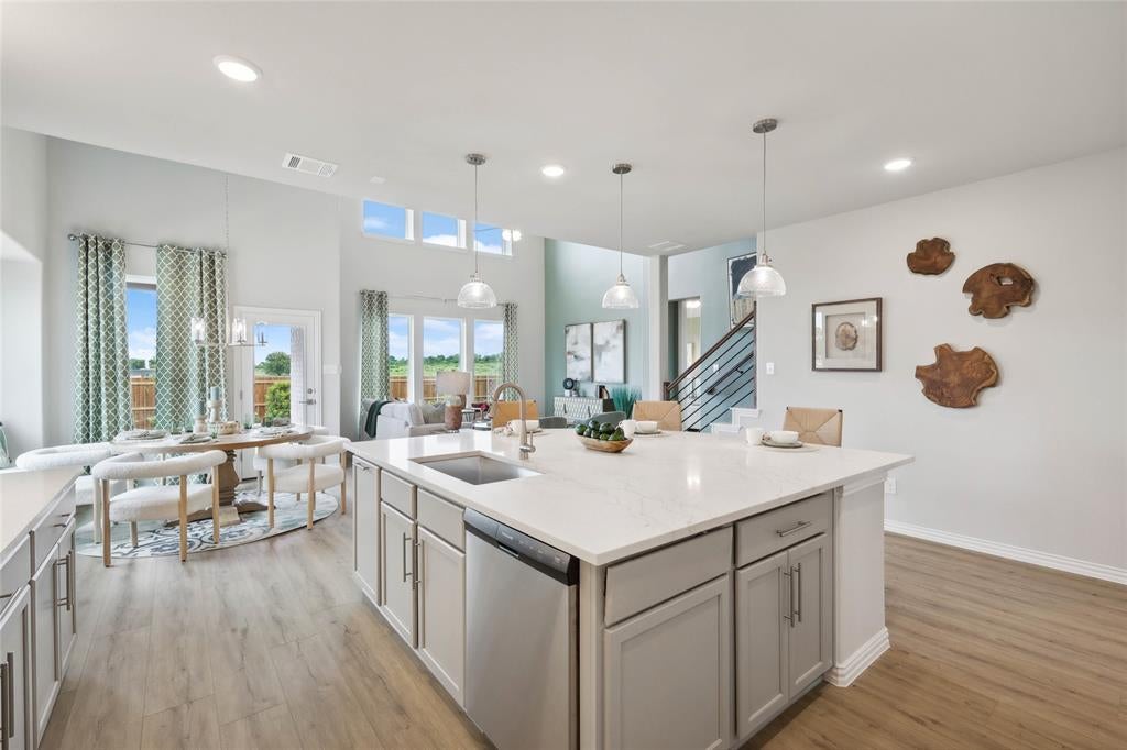 2841 Alcove Lane