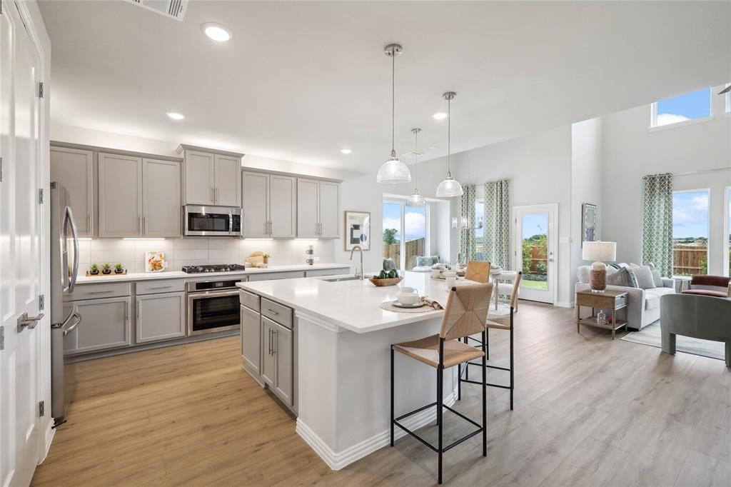 2841 Alcove Lane
