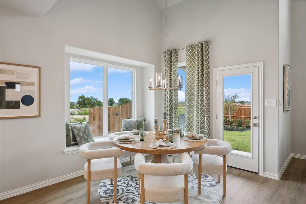 2841 Alcove Lane